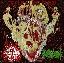 Brake Fluid Injection : Of Flesh and Fluid